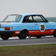 Image for article titled 24 Hours Of LeMons Arse Freeze-A-Palooza Über Gallery: Swedish Berserkers